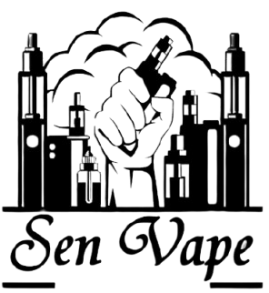 vapeshop