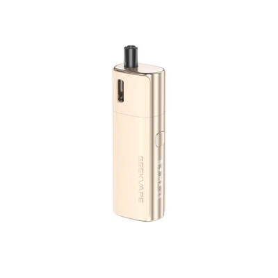 Geekvape Pack Soul 4ml 1500mAh - Geekvape