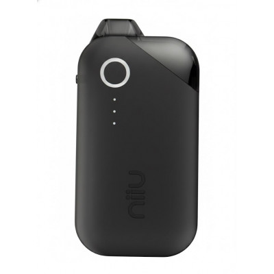 Niiu AIO – Pod